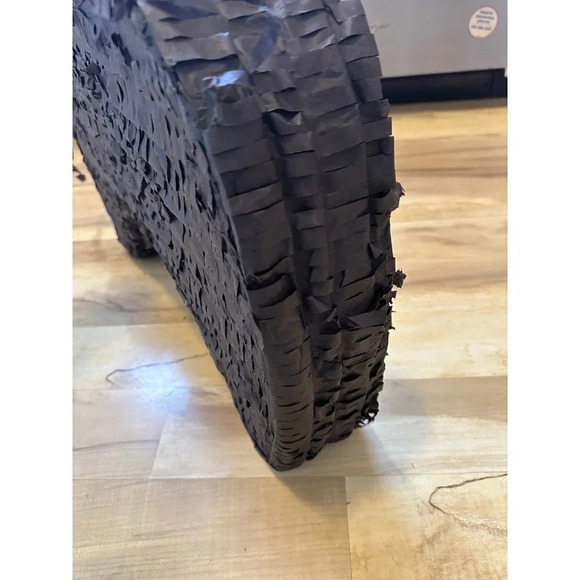 Game Controller Piñata - Picture 12 of 12